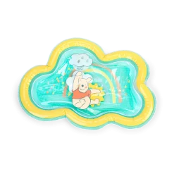 Disney Baby Winnie the Pooh Once Upon a Splash