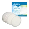 Disposable Breast Pads (60-Pack)
