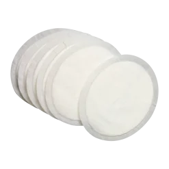 Disposable Breast Pads (60-Pack)