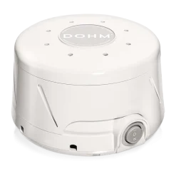 Dohm Classic Sound Machine