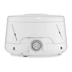 Dohm Classic Sound Machine