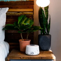 Dohm Classic Sound Machine