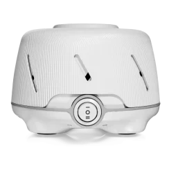 Dohm Natural Sound Machine