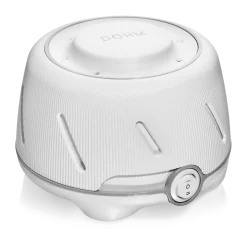 Dohm Natural Sound Machine