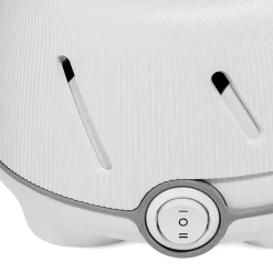 Dohm Natural Sound Machine