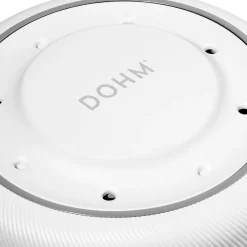 Dohm Natural Sound Machine