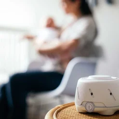 Dohm Natural Sound Machine