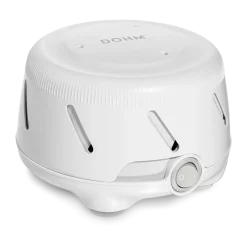 Dohm Uno Sound Machine
