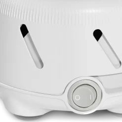 Dohm Uno Sound Machine