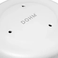 Dohm Uno Sound Machine