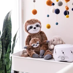 Dohm Uno Sound Machine