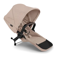 Donkey 6 Sibling Seat