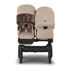 Donkey 6 Sibling Seat