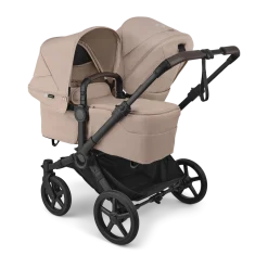 Donkey 6 Sibling Seat