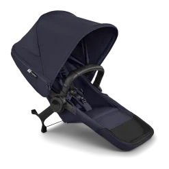 Donkey 6 Sibling Seat