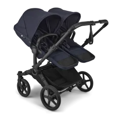 Donkey 6 Sibling Seat