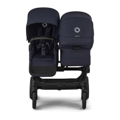 Donkey 6 Sibling Seat