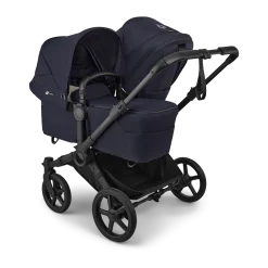Donkey 6 Sibling Seat