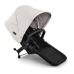 Donkey 6 Sibling Seat
