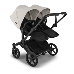 Donkey 6 Sibling Seat