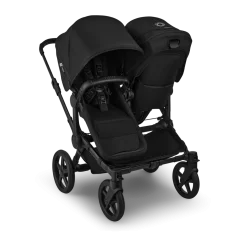 Donkey 6 Sibling Seat