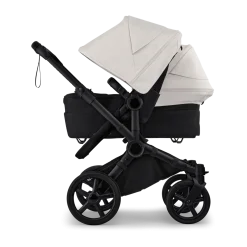 Donkey 6 Sibling Seat