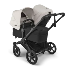 Donkey 6 Sibling Seat