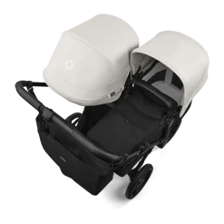 Donkey 6 Sibling Seat