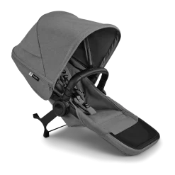 Donkey 6 Sibling Seat