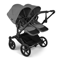 Donkey 6 Sibling Seat