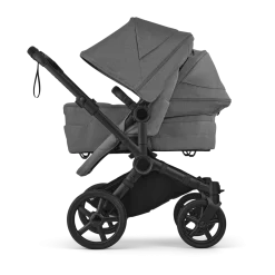 Donkey 6 Sibling Seat