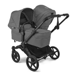 Donkey 6 Sibling Seat