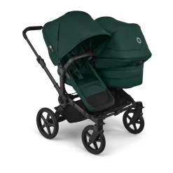 Donkey 6 Sibling Seat
