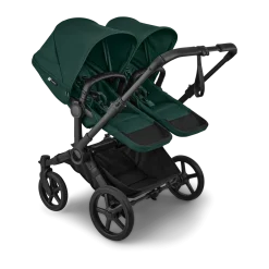 Donkey 6 Sibling Seat