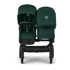 Donkey 6 Sibling Seat