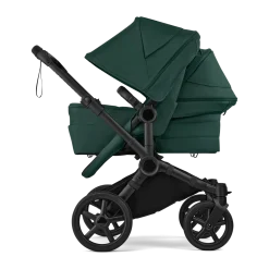 Donkey 6 Sibling Seat