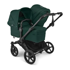 Donkey 6 Sibling Seat