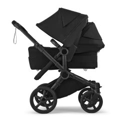 Donkey 6 Sibling Seat