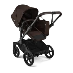 Donkey 6 Stroller