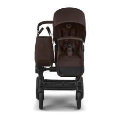 Donkey 6 Stroller