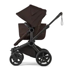 Donkey 6 Stroller