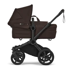 Donkey 6 Stroller