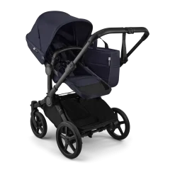Donkey 6 Stroller