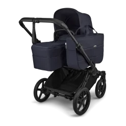 Donkey 6 Stroller
