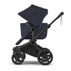 Donkey 6 Stroller