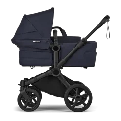 Donkey 6 Stroller