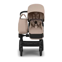 Donkey 6 Stroller