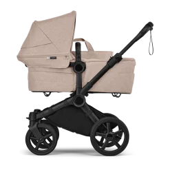 Donkey 6 Stroller