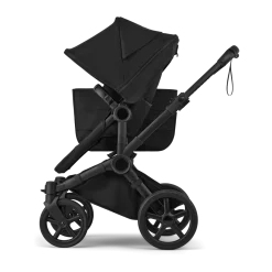 Donkey 6 Stroller