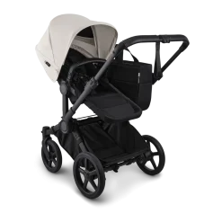Donkey 6 Stroller